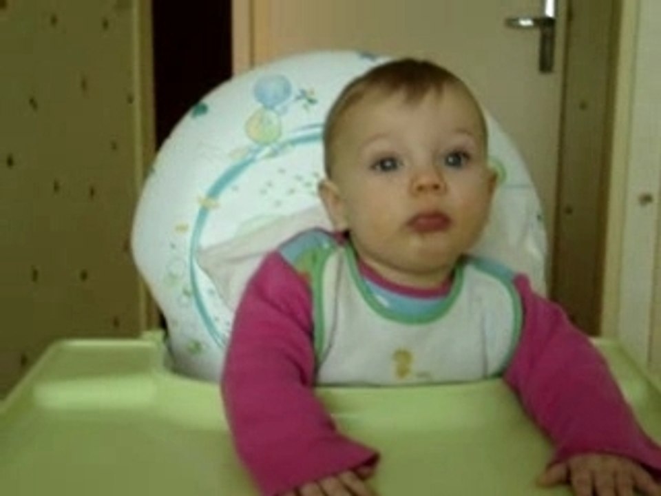 J ai faim!!!!!!!!!