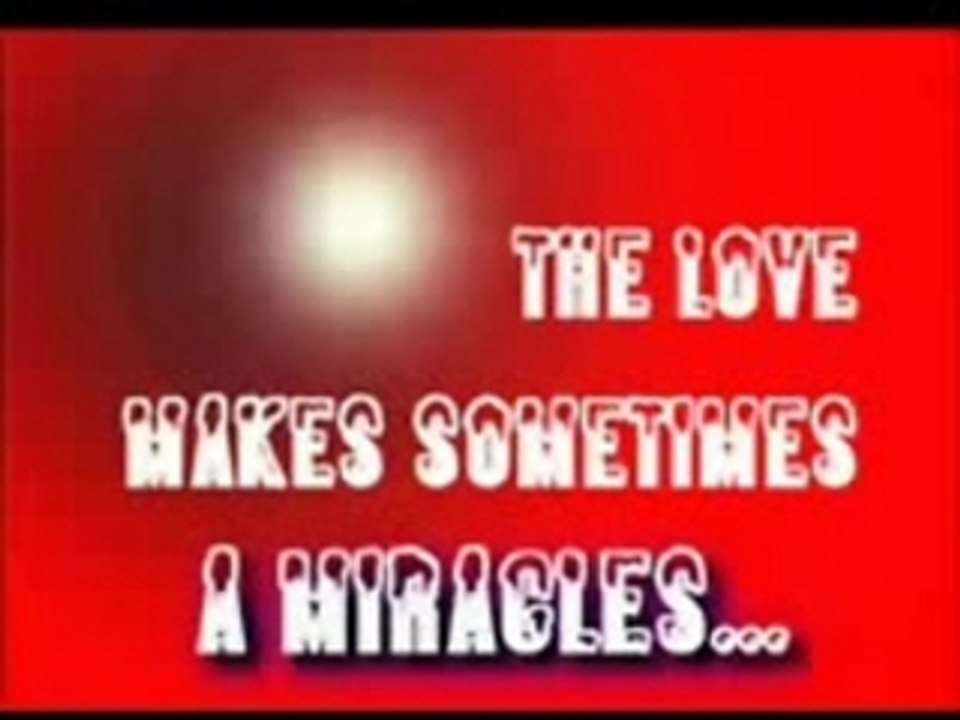 Love Effect