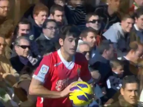 20121210 PONTE MORADO_1