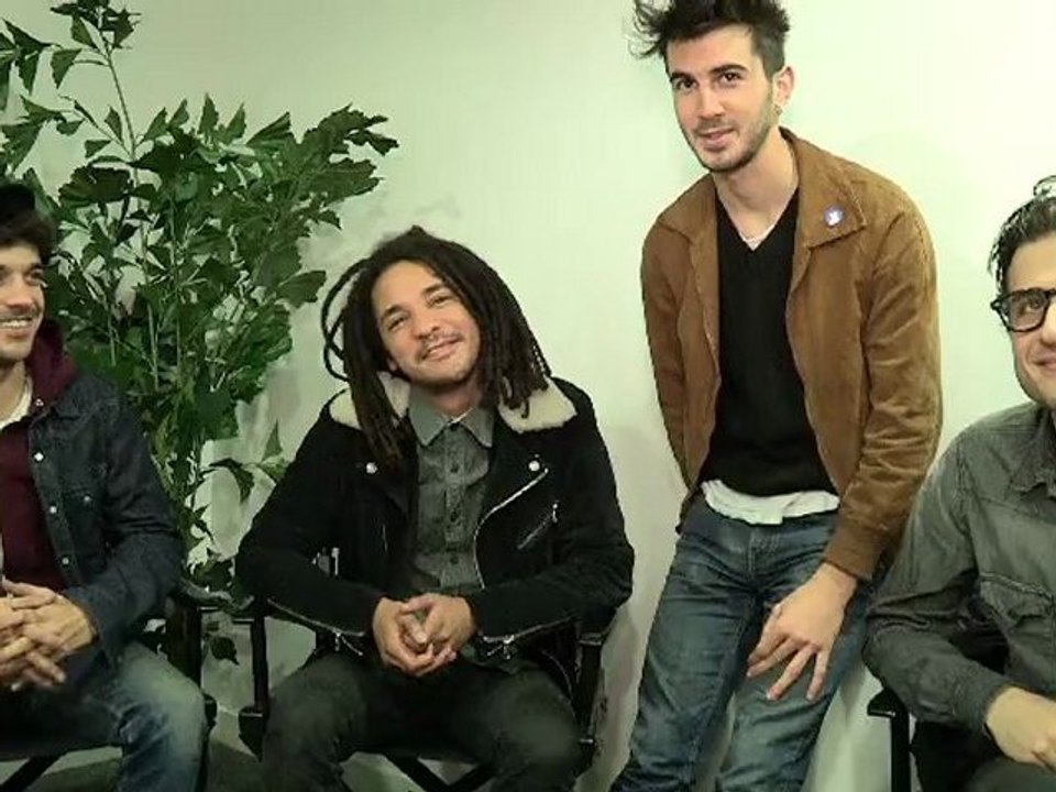BB BRUNES dans le Labô