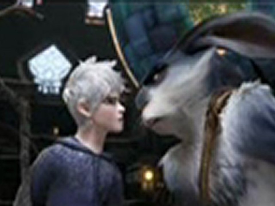 Watch Rise of the Guardians  Online Full Movie Part 1 & 5 Watch Streaming  hdmoviesvision.com