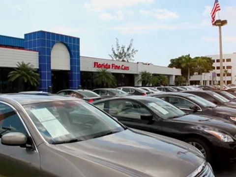 2009 BMW M3 For Sale in Miami, Hollywood, FL - Florida Fine Cars Reviews