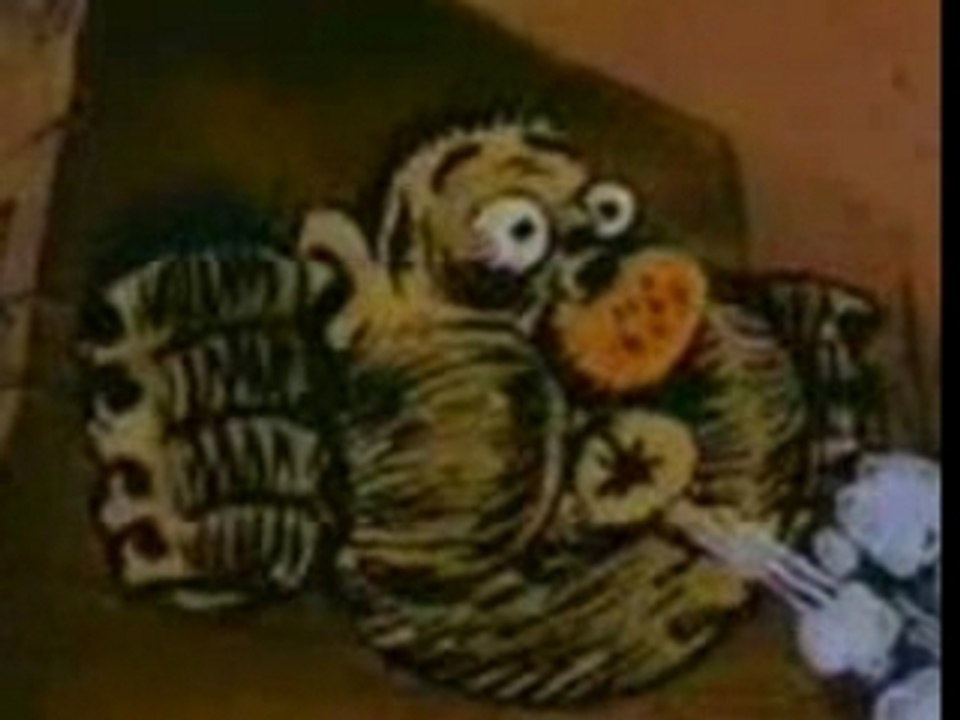 LeTchiTchi