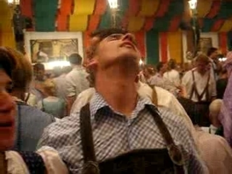 Oktoberfest 2006