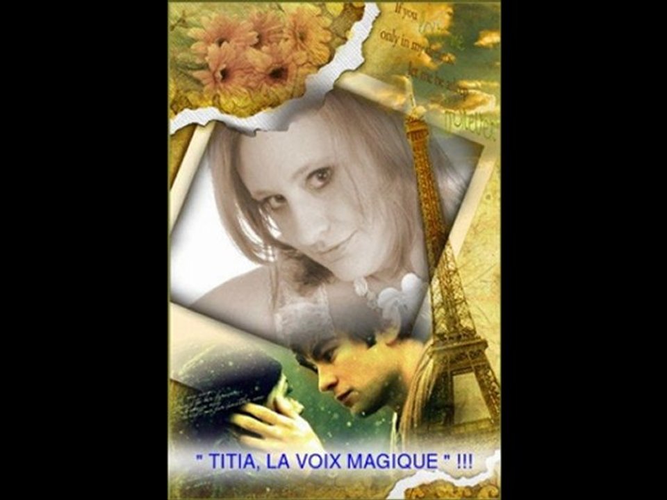 L'aimer Clip