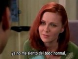 [Spiderman] Lo grandioso acerca de Mary Jane