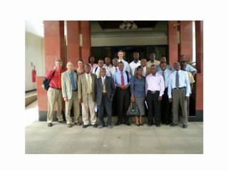 What is a Blog Used for  - Here are 7 Important Uses