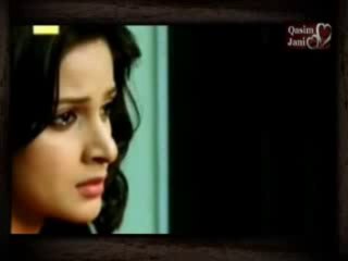 Jo Chale Tu Jaan Sy Guzar Gye ..!!!