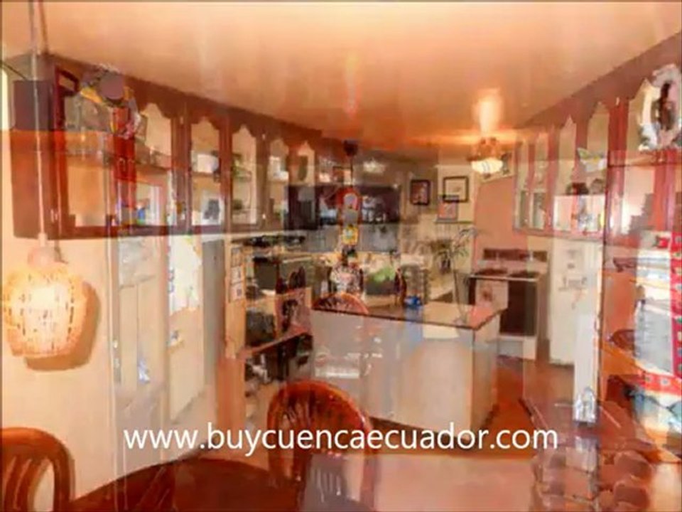 Weekend Farm for Sale in Ricaurte (code 131)