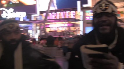 Hurricane Sandy Aftermath Prelude