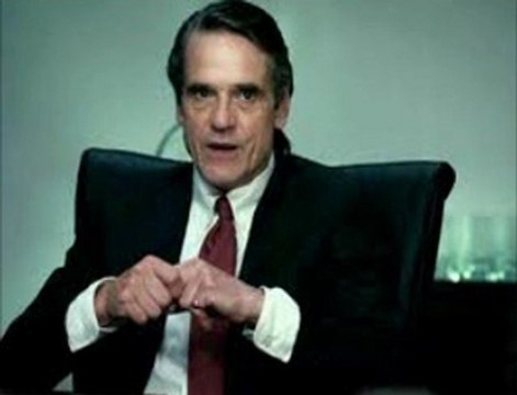 Margin Call (2011) online watch megamov24.com