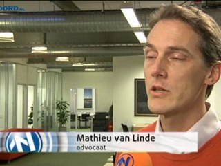 Drie minderjarige verdachten Project X ontlopen vervolging - RTV Noord