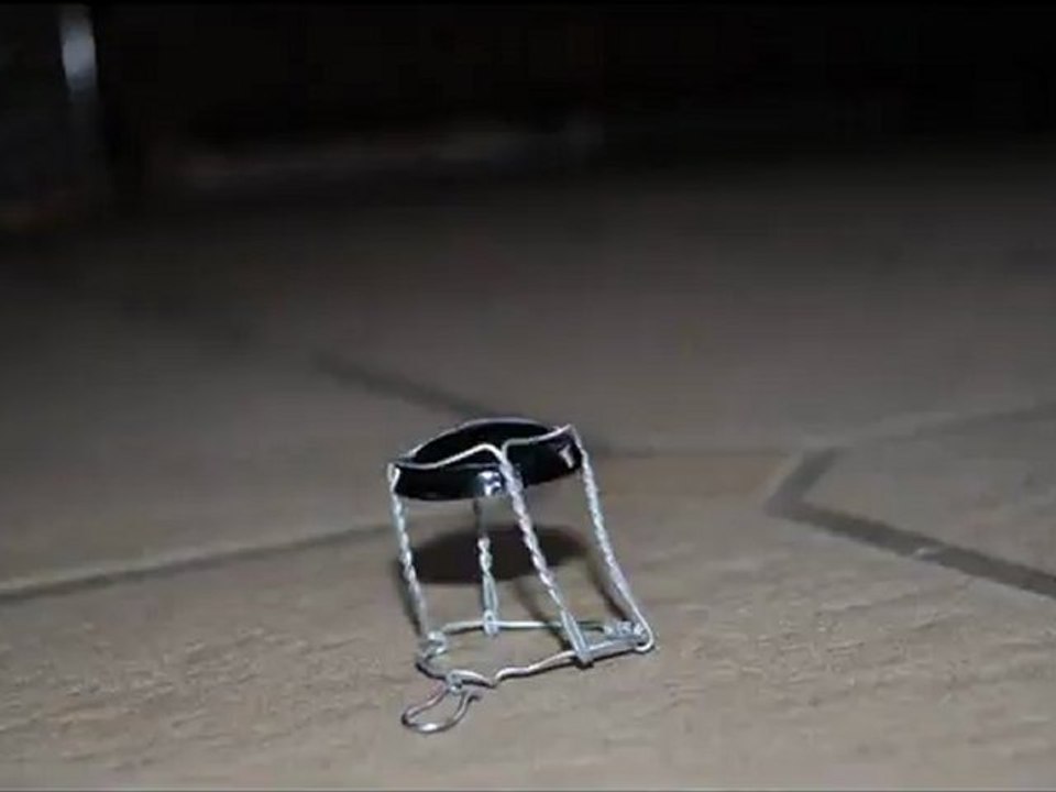 Stop motion test1