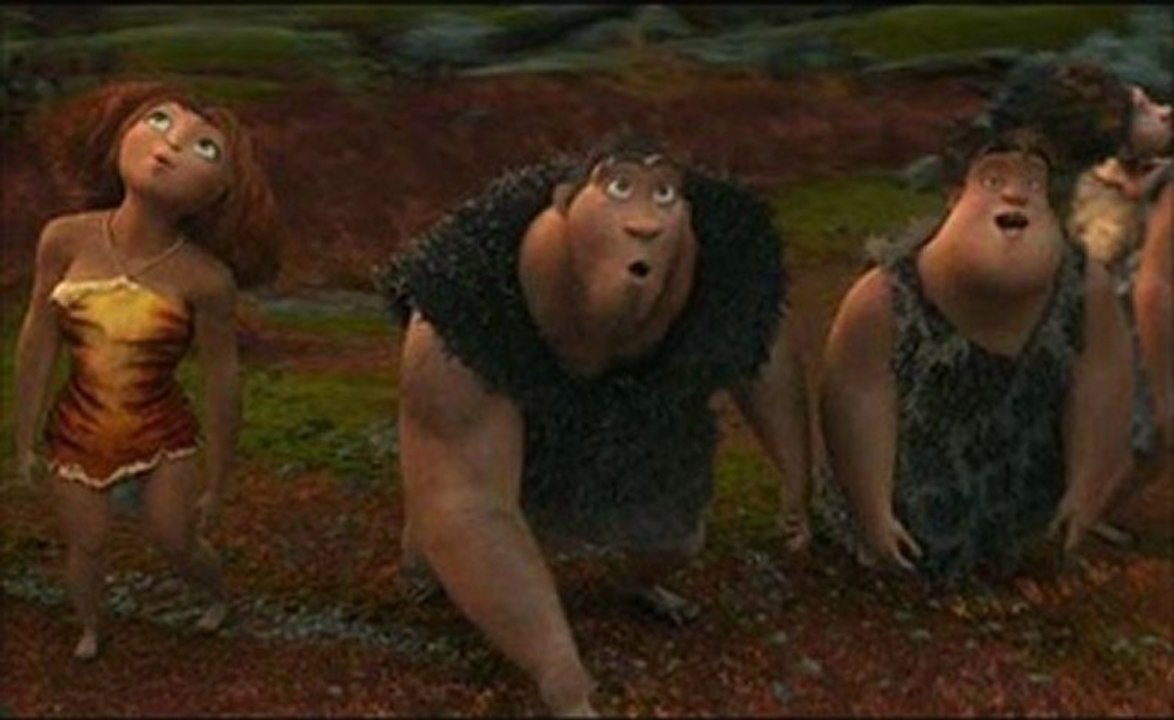 The Croods online watch www.hdmoviespool.com