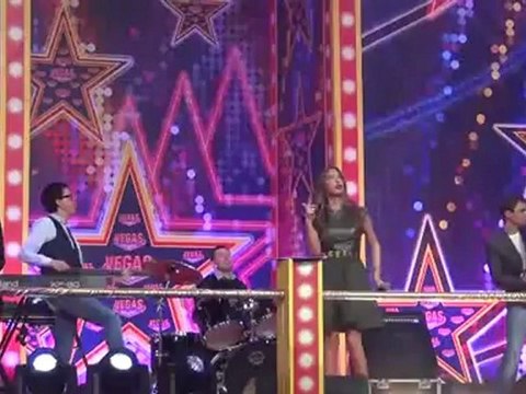 A'Studio - Так же, как все