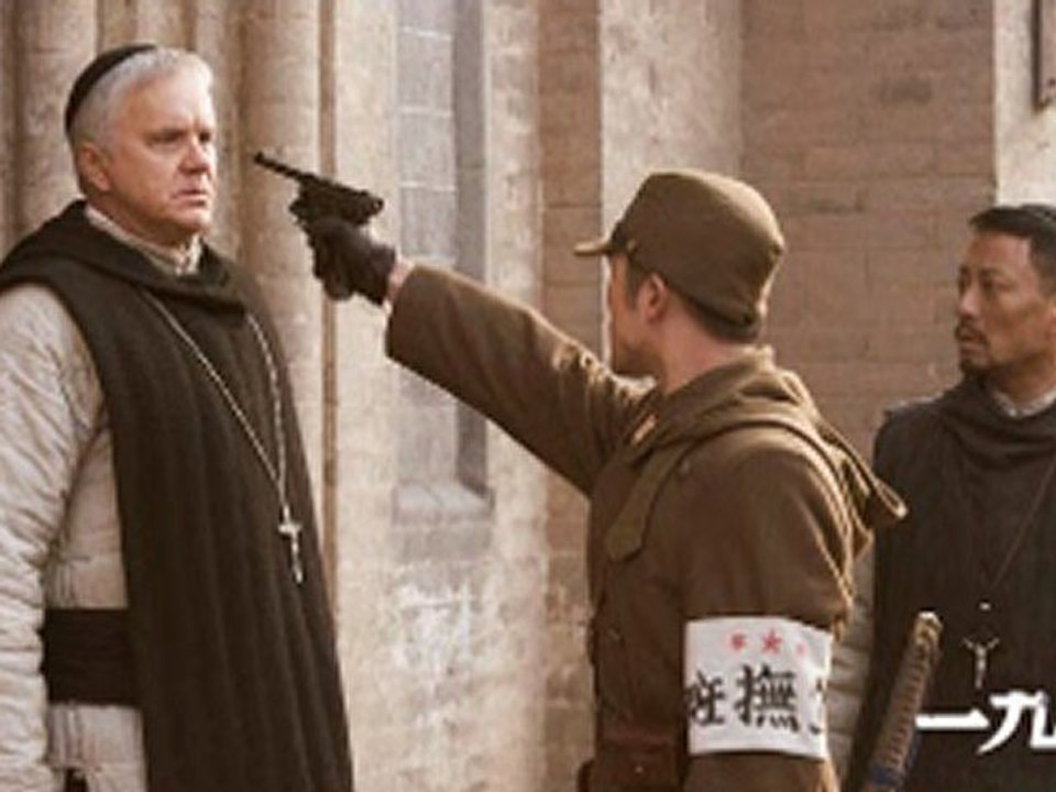 Yi jiu si er (2012) online watch www.hdmoviespool.com