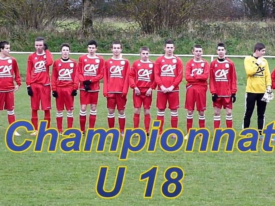 Bourbriac us / Trégor-Tréguier...... U 18