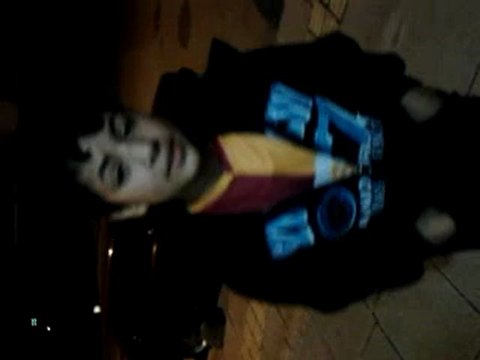 Sesli53.com, sesli sohbet bir uzaklardaki kişilerden bir araya gelerek toplu veya birebir sesli konuşup eğlencenin bulunduğu bir sosyal paylaşımı olan web tasarım sitesidir.Bu adını sesli sohbet koyulan sesli sohbet platformunda dünyanın her bir merke