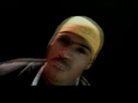 Lord Kossity - Pum Pum