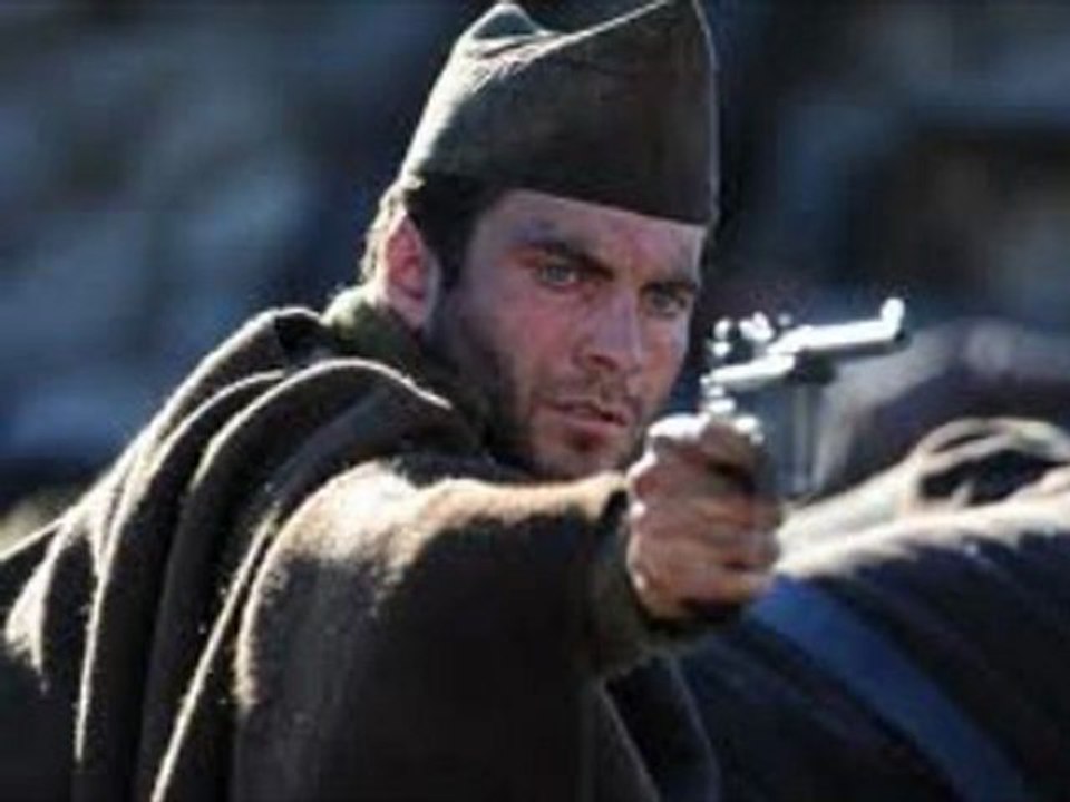 There Be Dragons (2011) online watch www.megamov24.com