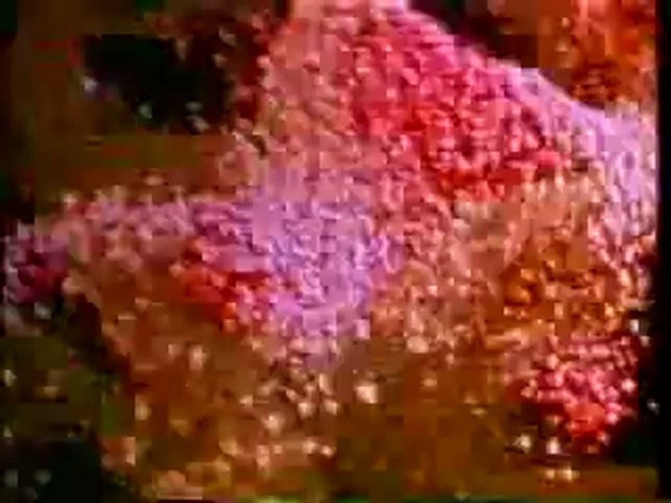 Cymatics - Bringing Matter To Life With Sound (Part 1 of 3)