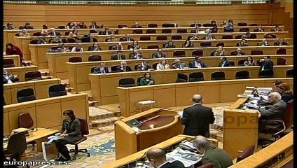 Gobierno pide unión del euro para combatir incertidumbre