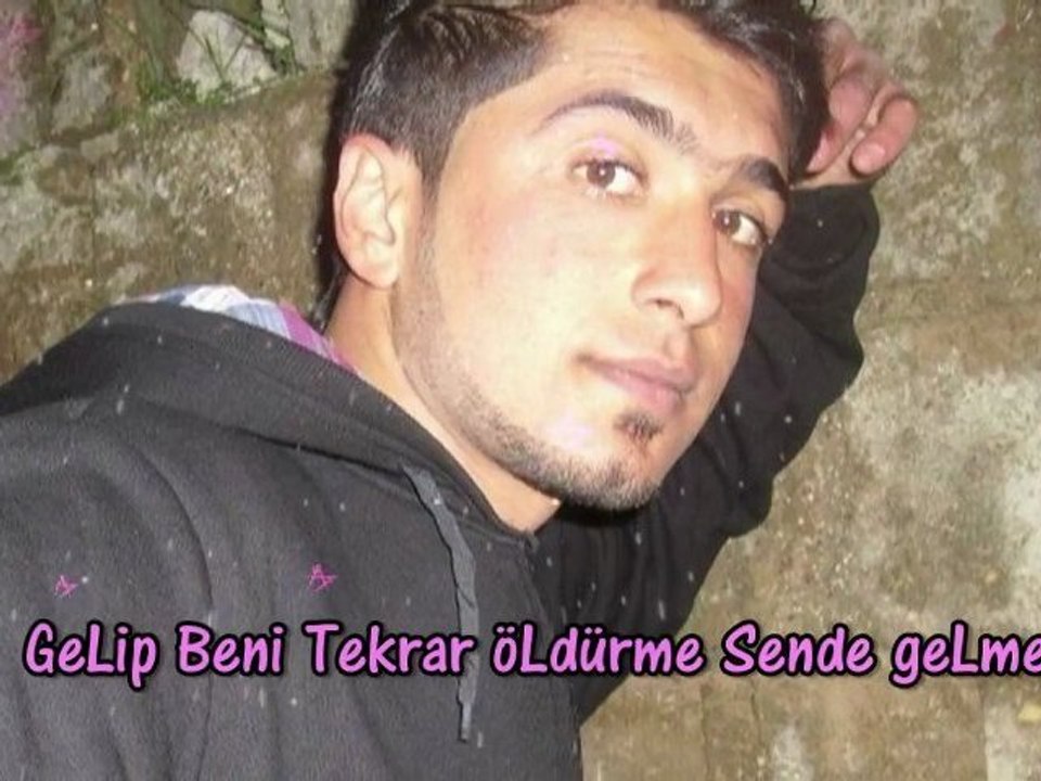 27 Nefes & 06 BeLa - OLur Ya ÖzLersen # 2012 # {Bunalım Beatz}