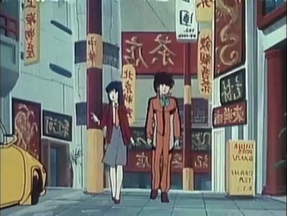 ROBOTECH-Episodio-15--De-Regreso-en-Casa-(Audio-Clásico)[www.savevid.com]