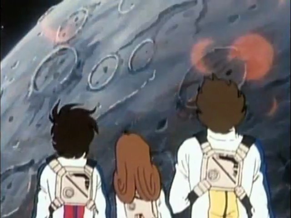 ROBOTECH-Episodio-12--El-Gran-Escape-(Audio-Clásico)[www.savevid.com]