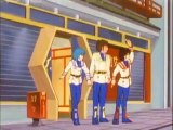 ROBOTECH-Episodio-08--Dulces-Dieciseis-(Audio-Clásico)[www.savevid.com]