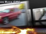 Pearson Buick GMC, Sunnyvale CA 94087