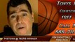 Philadelphia 76ers versus Detroit Pistons Pick Prediction NBA Pro Basketball Odds Preview 12-10-2012