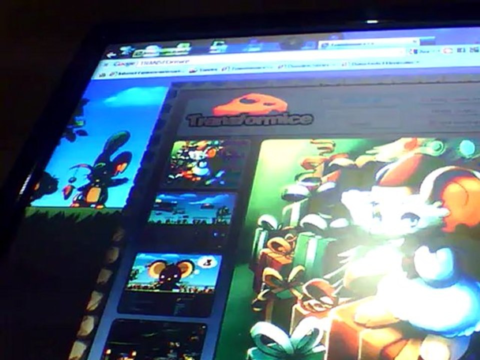 Transformice 20 pey kazanma bedavaaaa