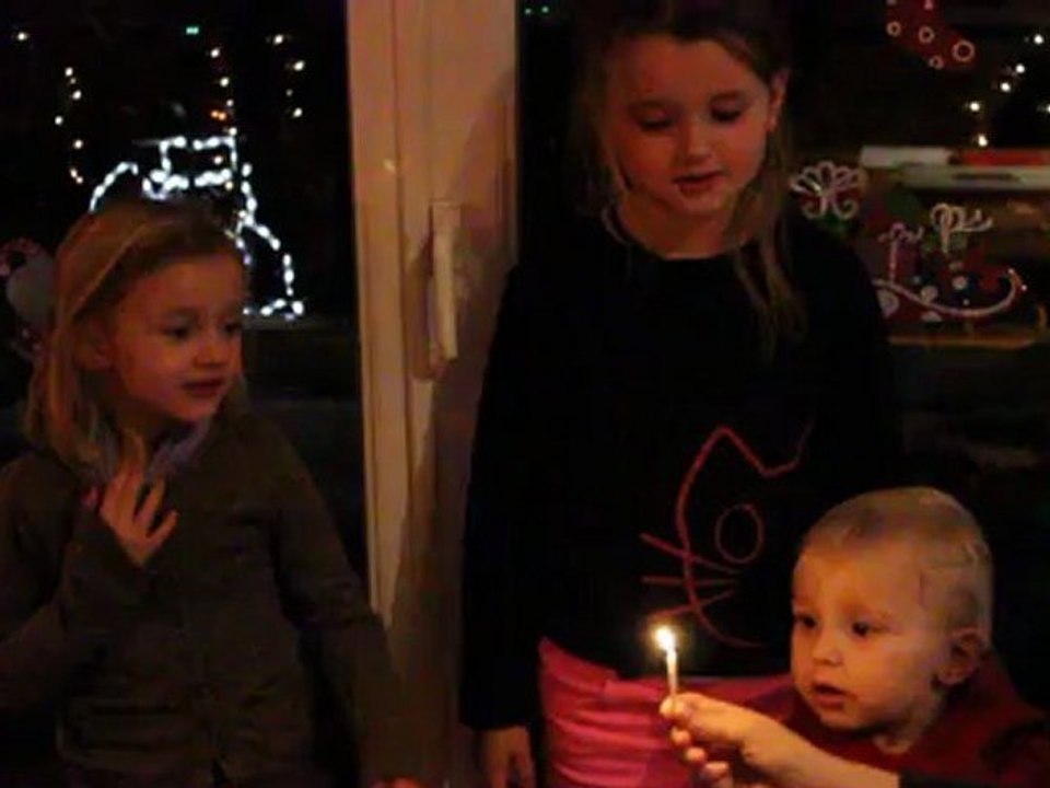 10122012_80ans Granny 005