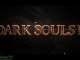 Dark Souls II | VGA 2012 Debut Trailer [EN] | HD