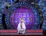 Purpose of Life by Dr. Zakir Naik - Part 1. 27