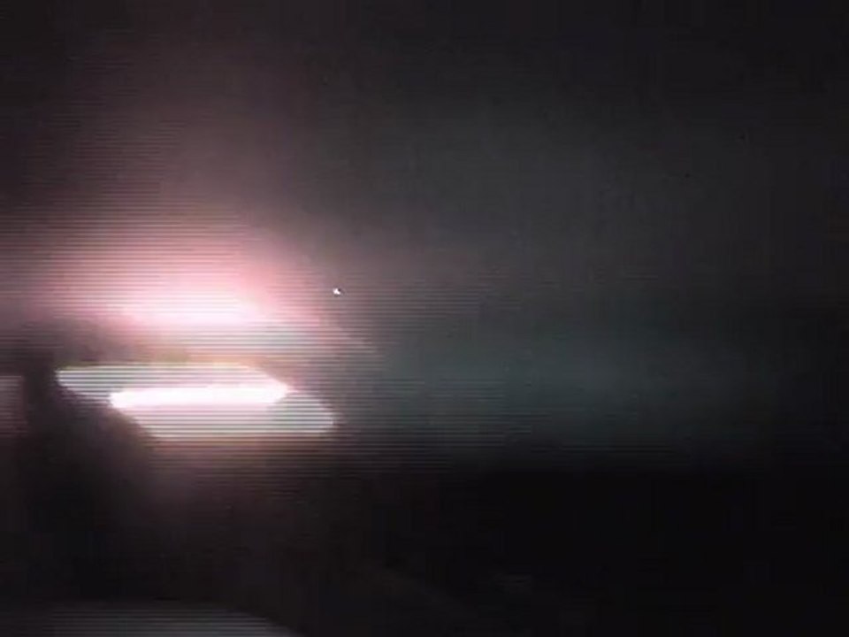 Alfa 145 QV vs Seat Ibiza 1.9 TDI