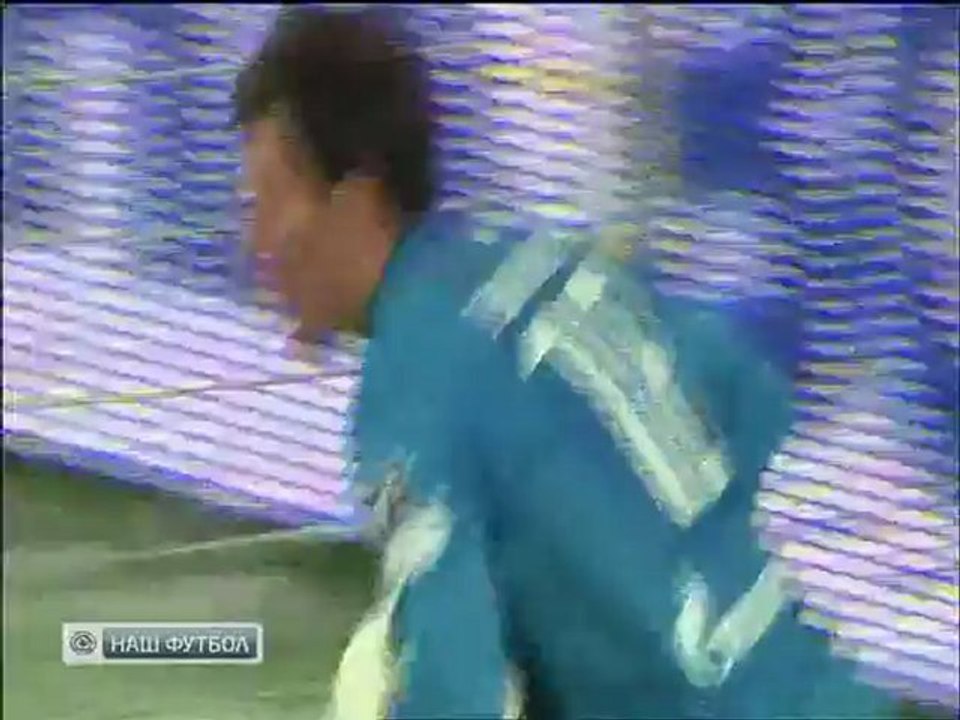 Znt 1-1 Anz