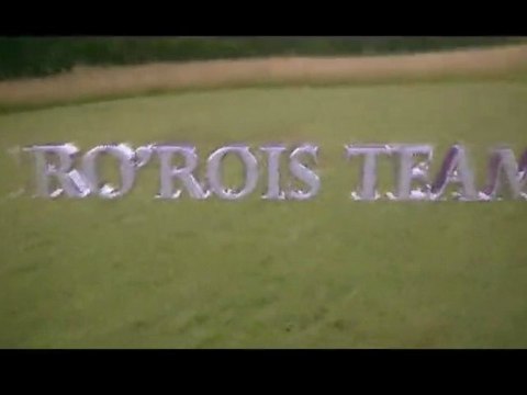 vtt var le cro'rois team en mode enduro DH sur la peleda a cuers