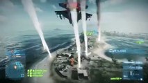 BF3 Tips: Pull Out