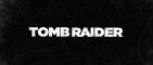 Tomb Raider - VGA 2012 Trailer Survivor [HD]