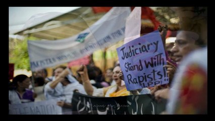 Cultural Portrayal of Women on Pakistani Television