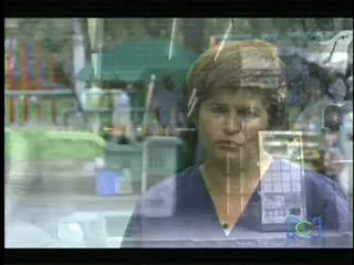 Cronicas Fin Mundo 'Economía'