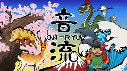 20100205 takahashi-ai,nigaki-risa,linlin