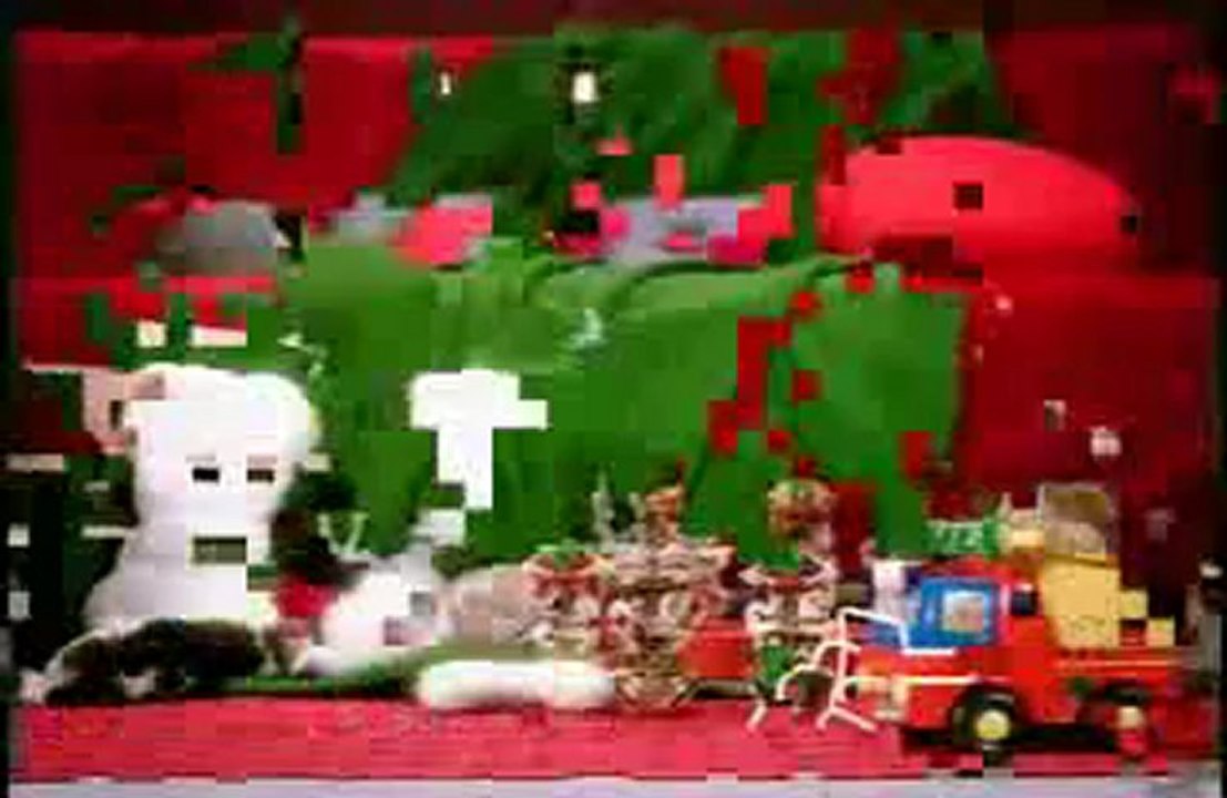 JinglePetSong_bdc7_w_2