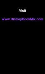 History Book Review: Histories of the Hanged: Britain's Dirty War in Kenya and the End of Empire by David Anderson