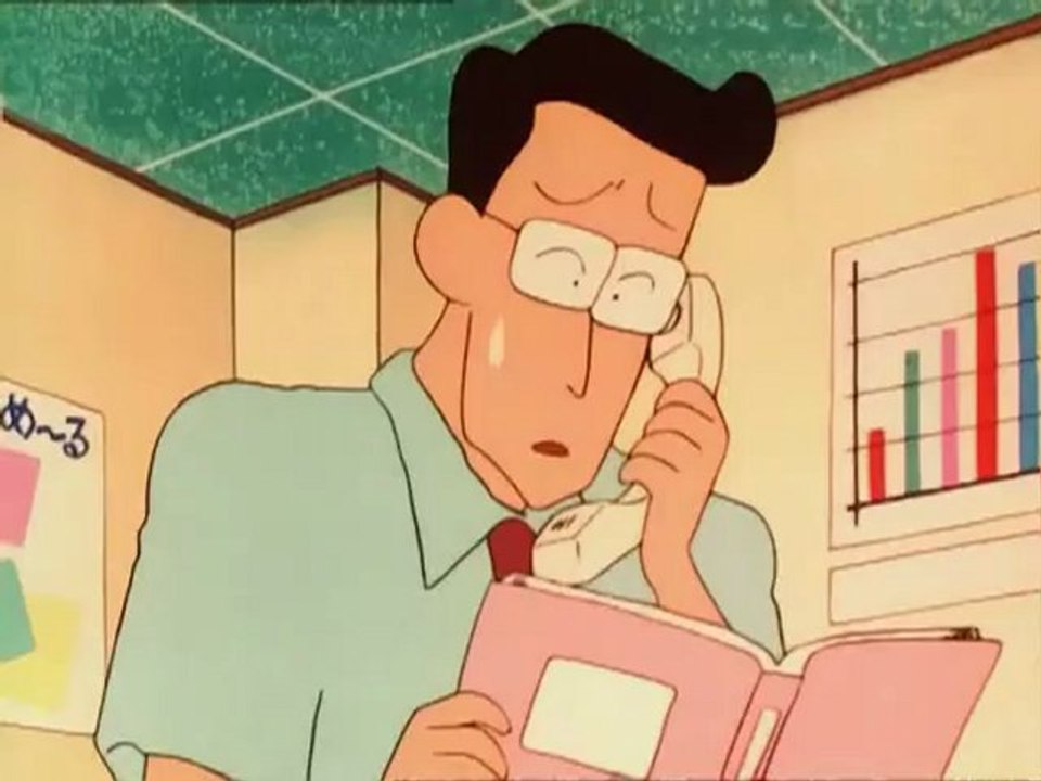 Stopf das stinke-beta, peters!