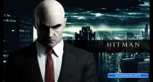 Hitman Absolution Keygen Download Free PC, XBOX, PS3