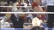 Rockers vs. Brainbusters (Prime Time Wrestling – 3/27/89)