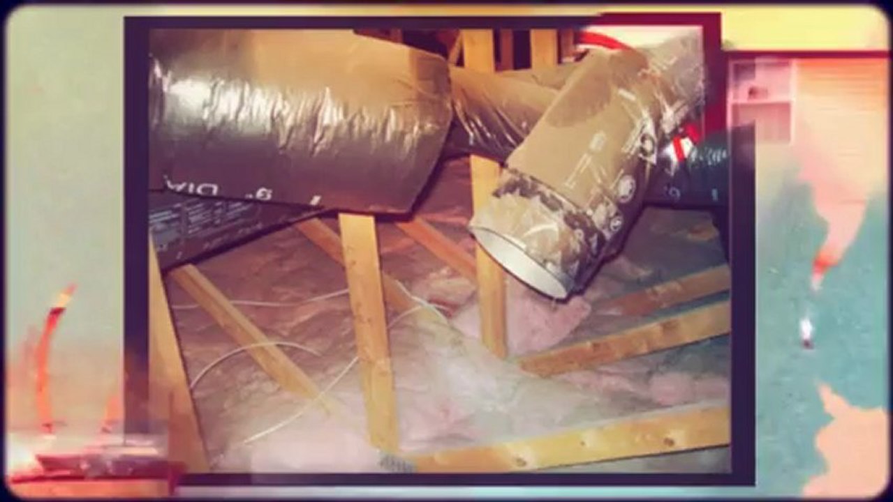 Home Inspection Solutions - Horrors